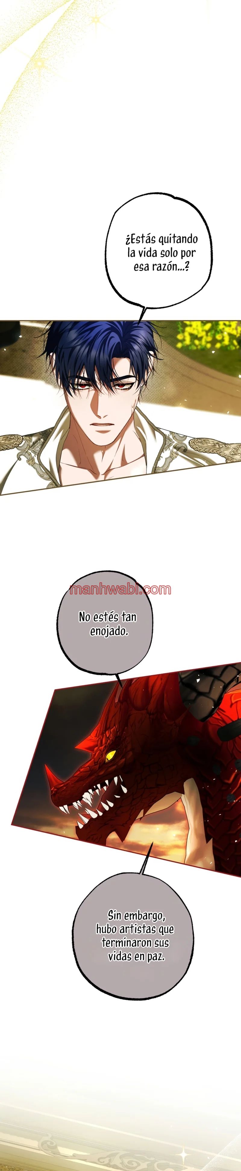 Extra por tiempo limitado - Capítulo 79_2 manhwa