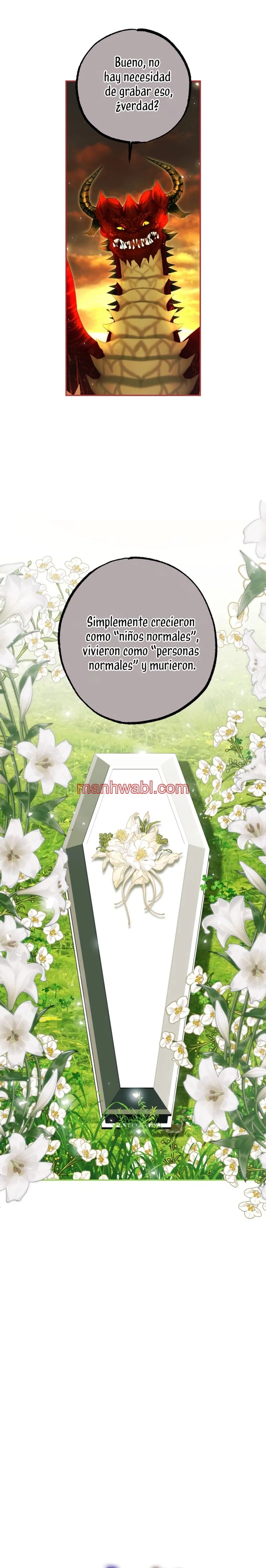 Extra por tiempo limitado - Capítulo 79_2 manhwa