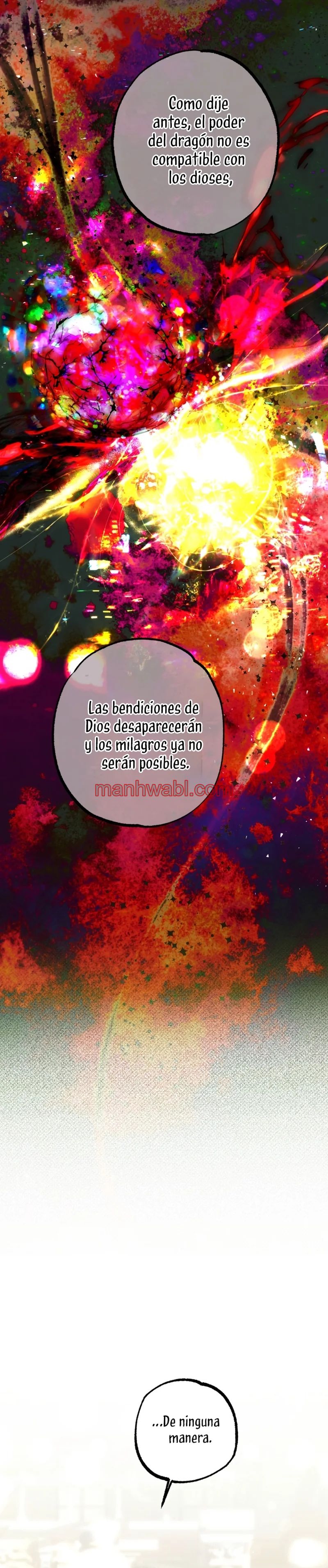 Extra por tiempo limitado - Capítulo 79_3 manhwa