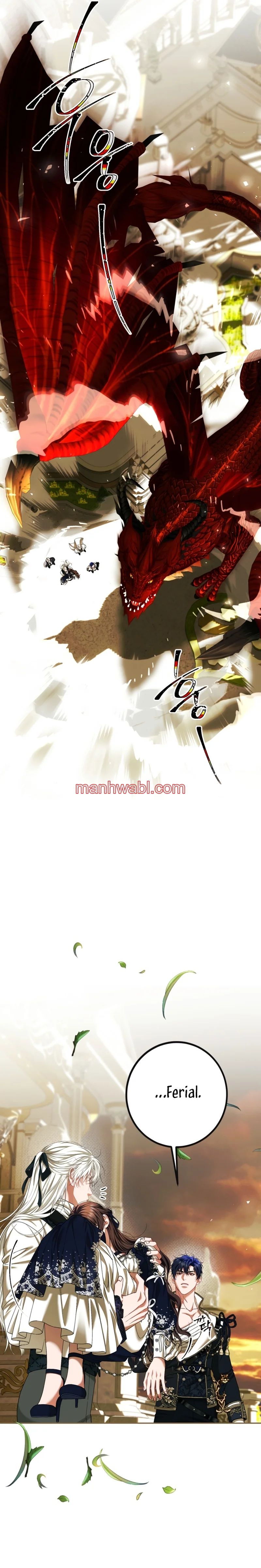 Extra por tiempo limitado - Capítulo 80_2 manhwa