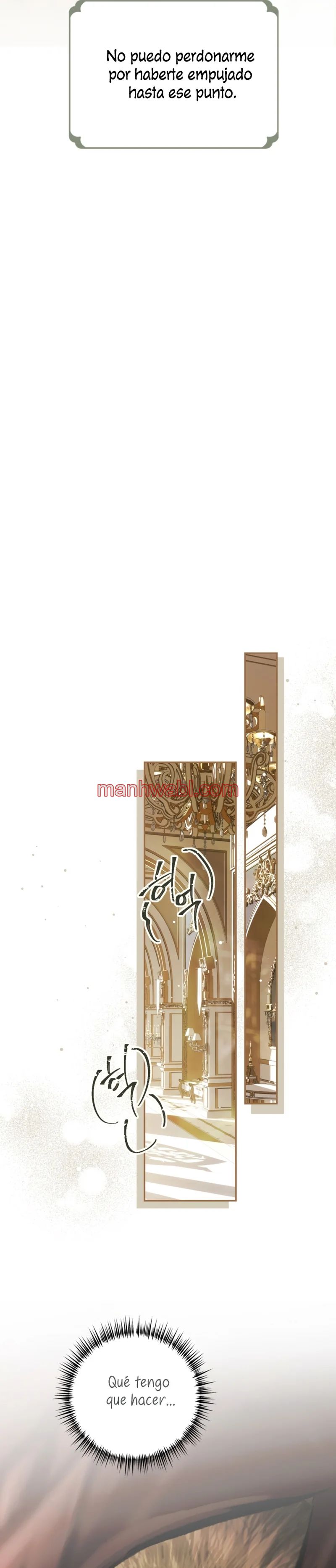 Extra por tiempo limitado - Capítulo 80_3 manhwa