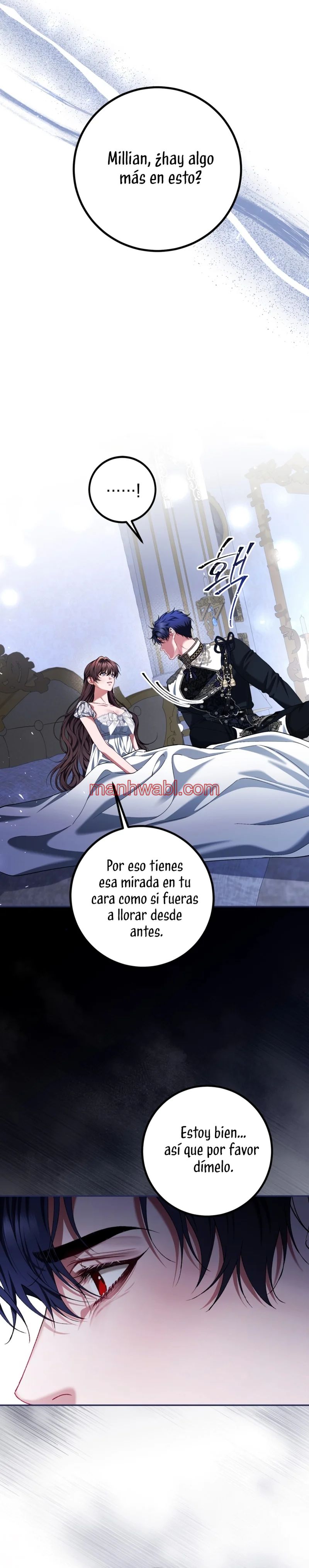 Extra por tiempo limitado - Capítulo 81_3 manhwa