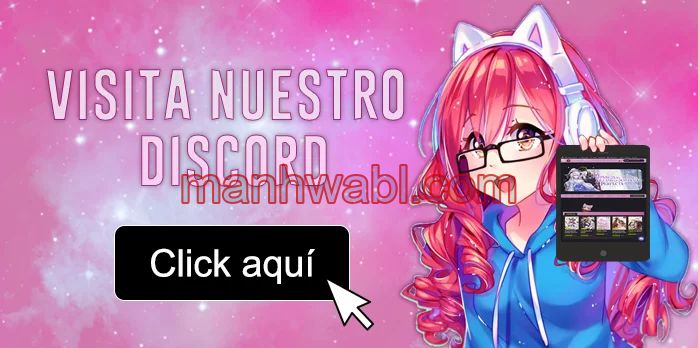 Extra por tiempo limitado - Capítulo 82_3 manhwa