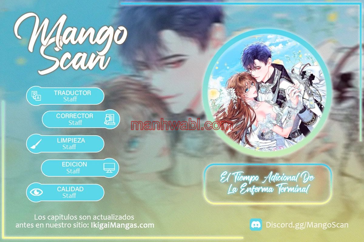 Extra por tiempo limitado - Capítulo 84 manhwa