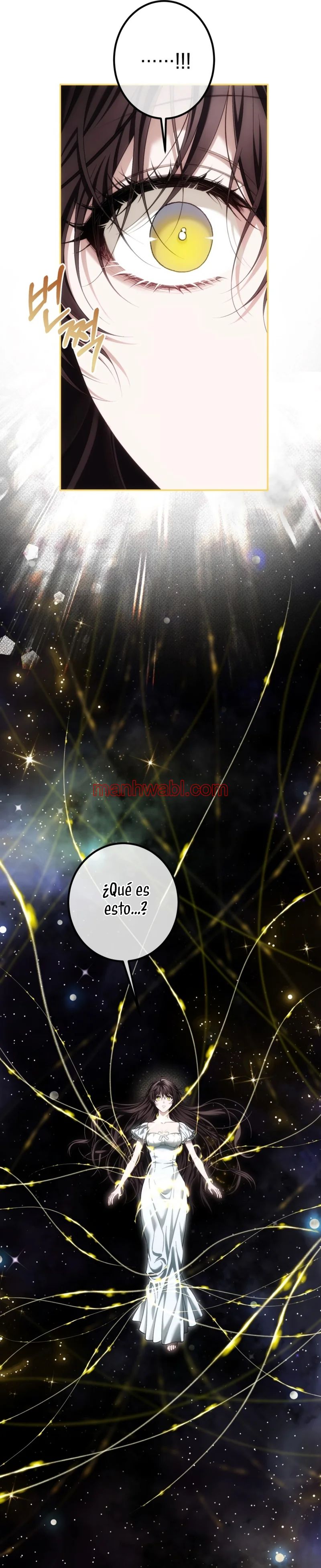 Extra por tiempo limitado - Capítulo 85 manhwa