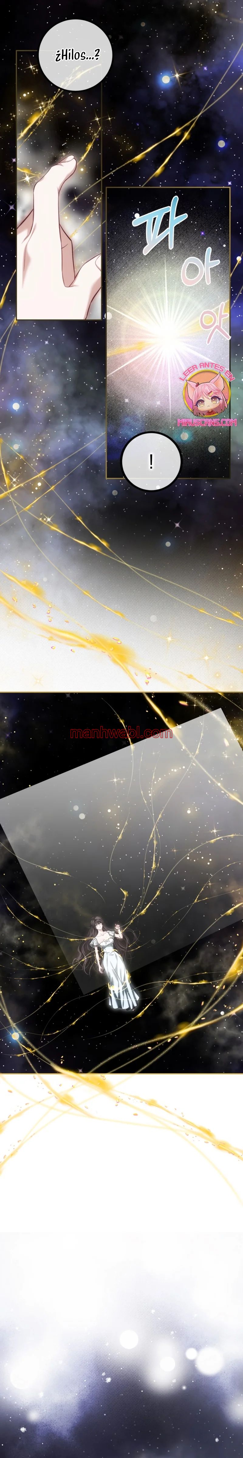 Extra por tiempo limitado - Capítulo 85 manhwa