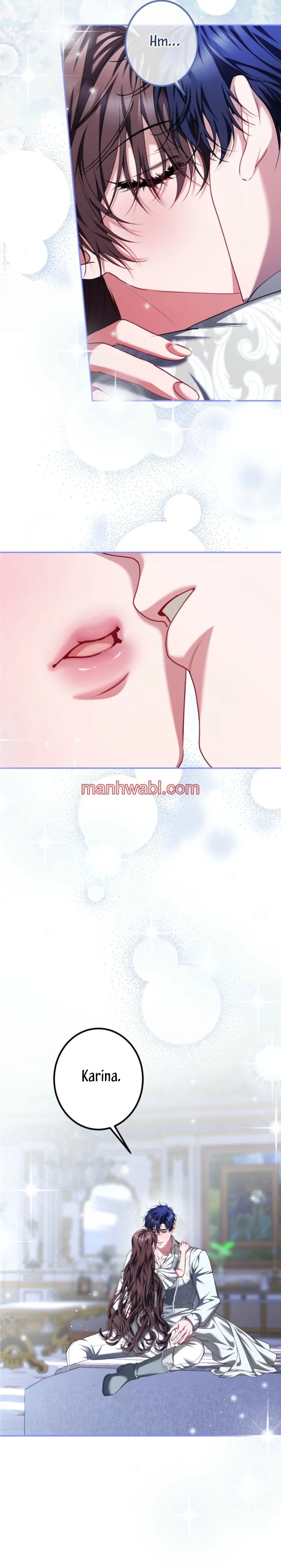 Extra por tiempo limitado - Capítulo 86 manhwa