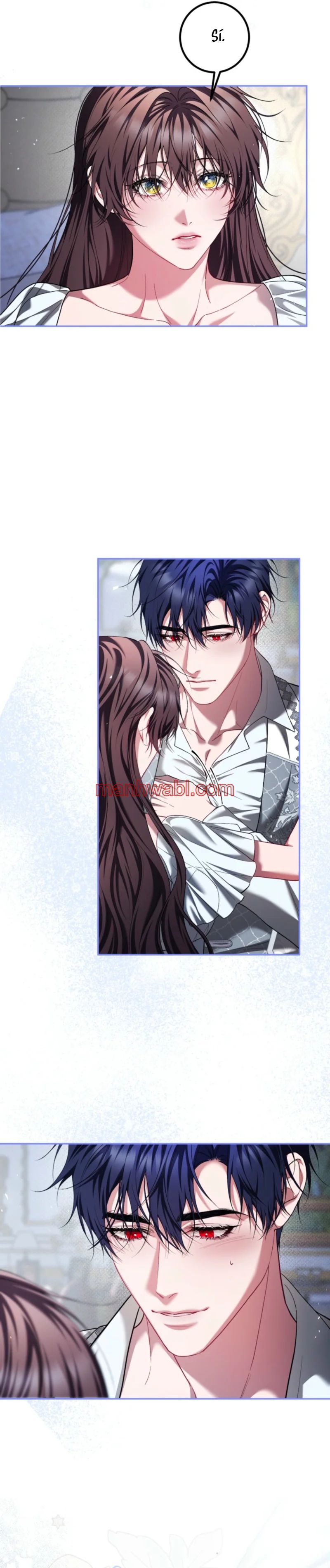 Extra por tiempo limitado - Capítulo 86 manhwa