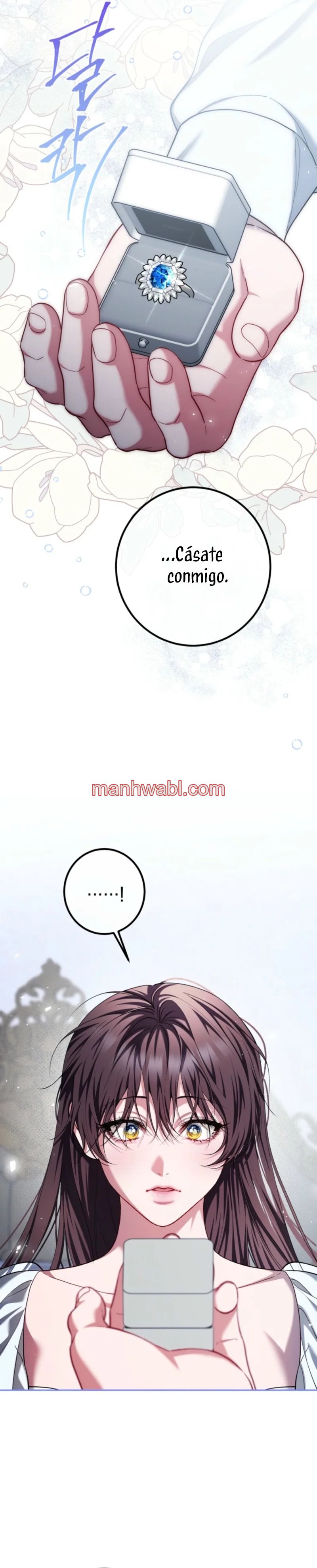 Extra por tiempo limitado - Capítulo 86 manhwa