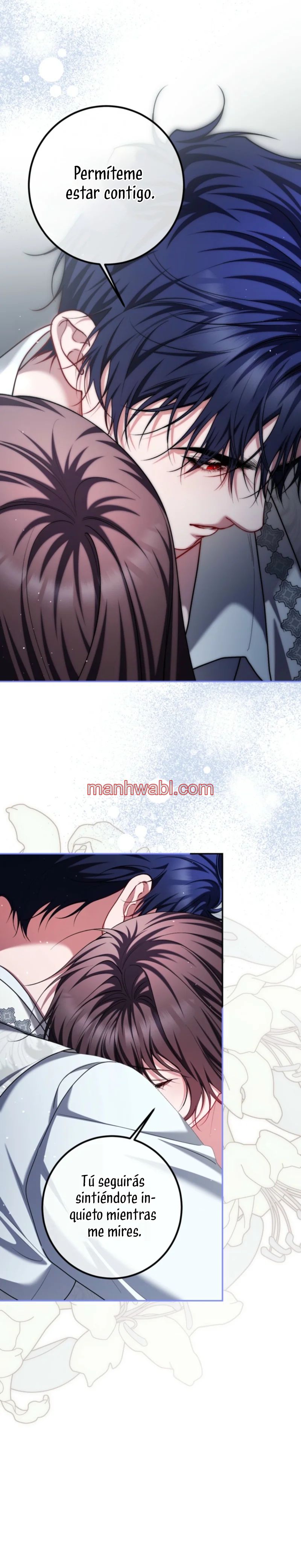 Extra por tiempo limitado - Capítulo 86 manhwa