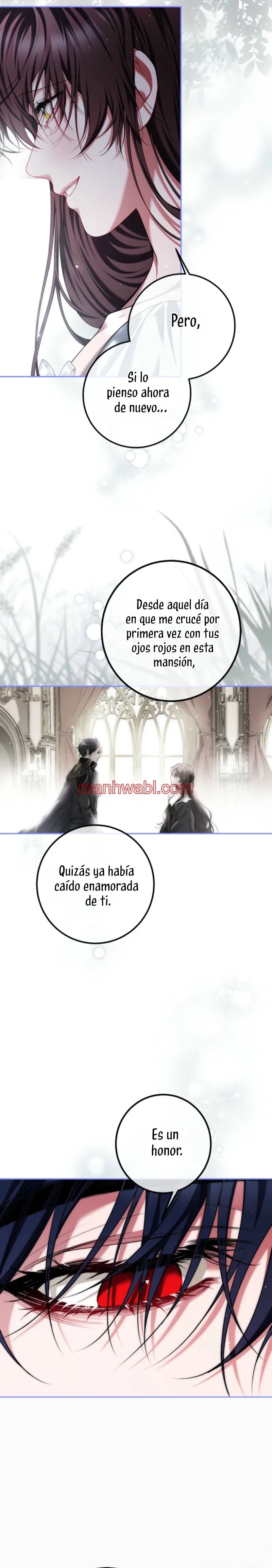 Extra por tiempo limitado - Capítulo 86 manhwa