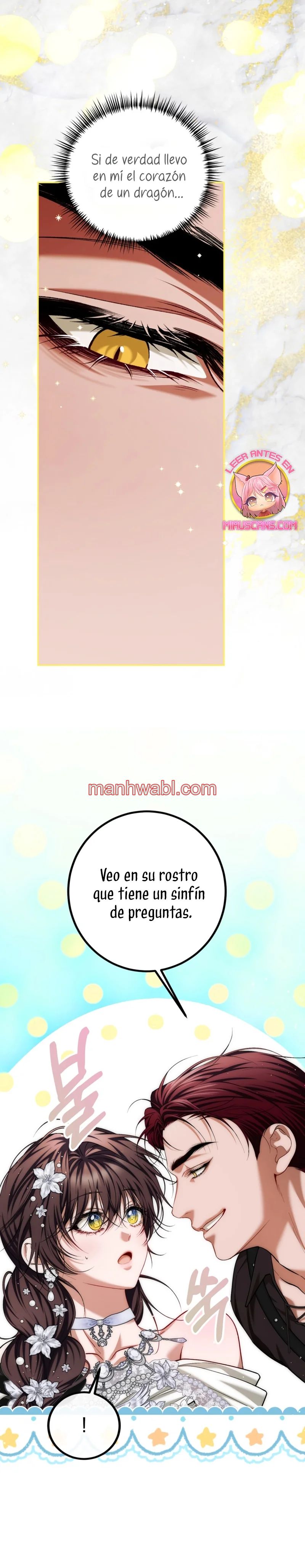 Extra por tiempo limitado - Capítulo 87 manhwa