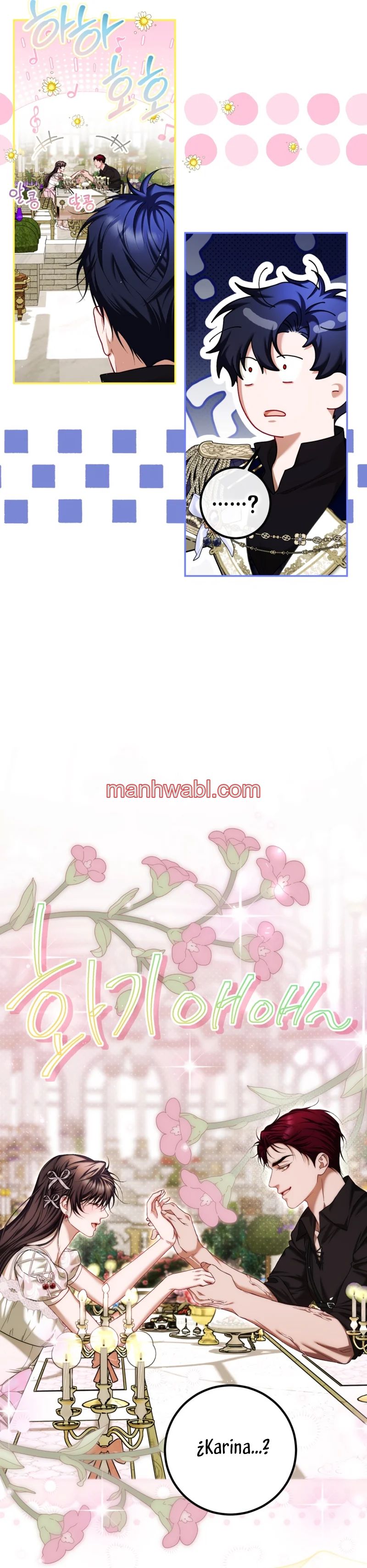 Extra por tiempo limitado - Capítulo 88 manhwa