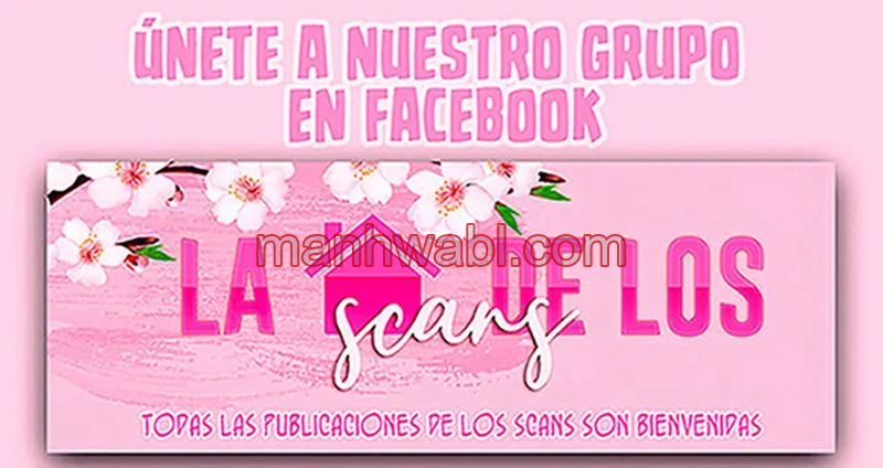 Extra por tiempo limitado - Capítulo 89_3 manhwa