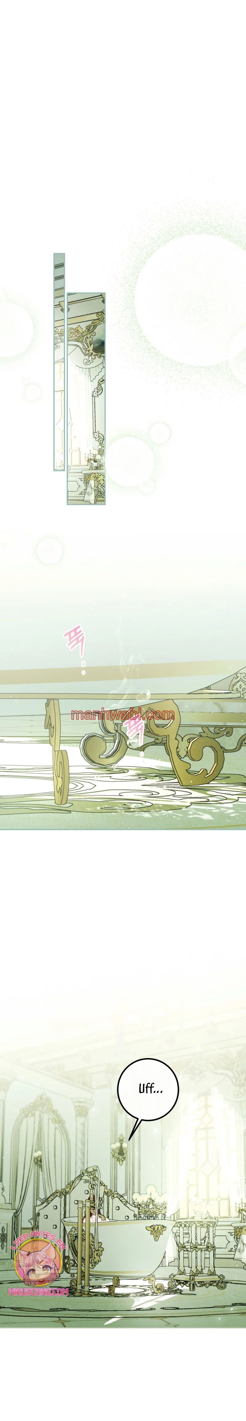 Extra por tiempo limitado - Capítulo 90 manhwa