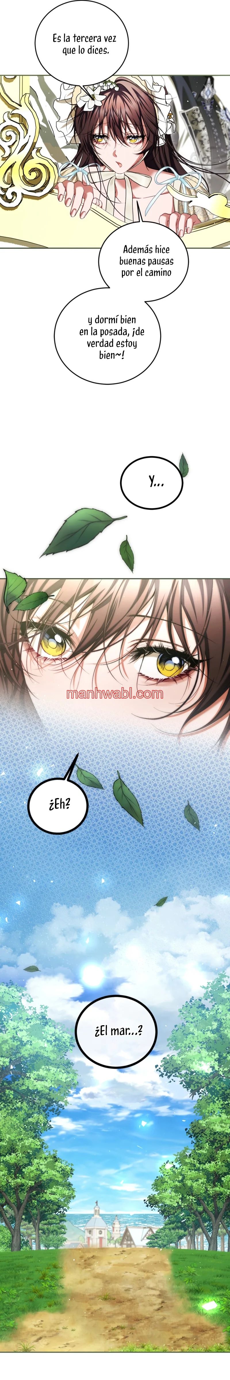 Extra por tiempo limitado - Capítulo 92 manhwa