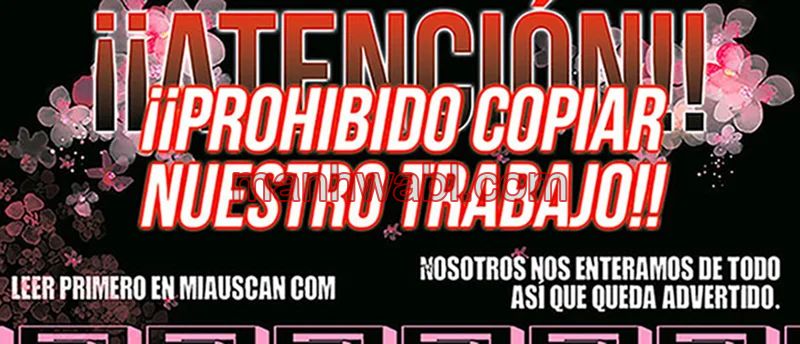 Extra por tiempo limitado - Capítulo 94 manhwa