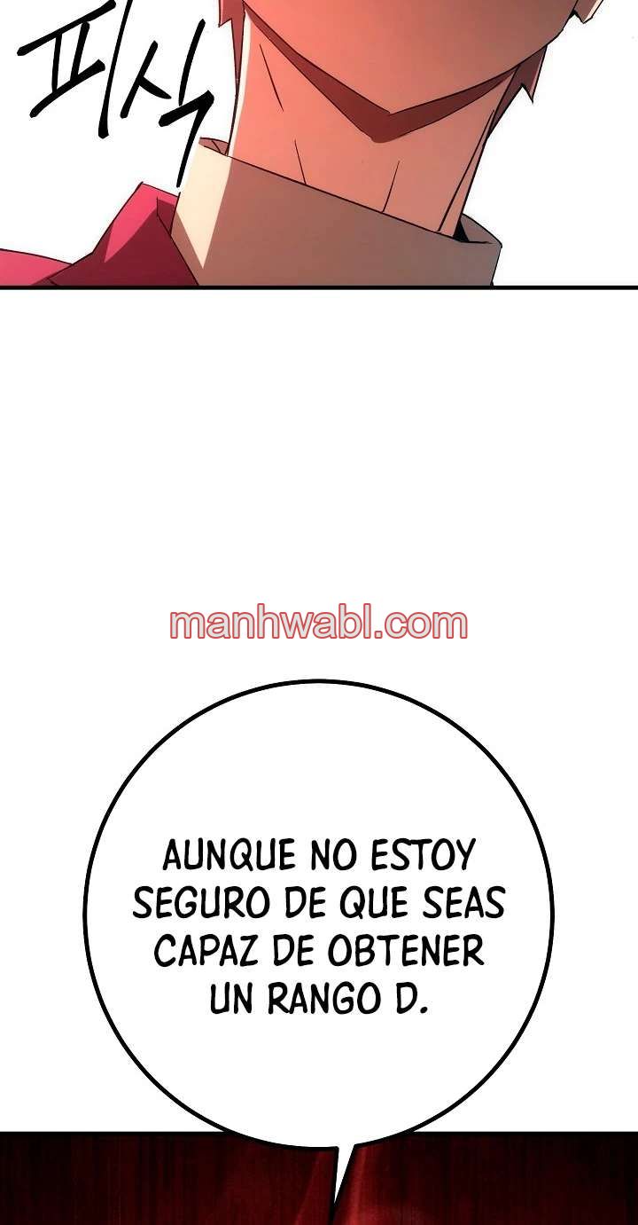 Heroe, regresa - Capítulo 12_2 manhwa