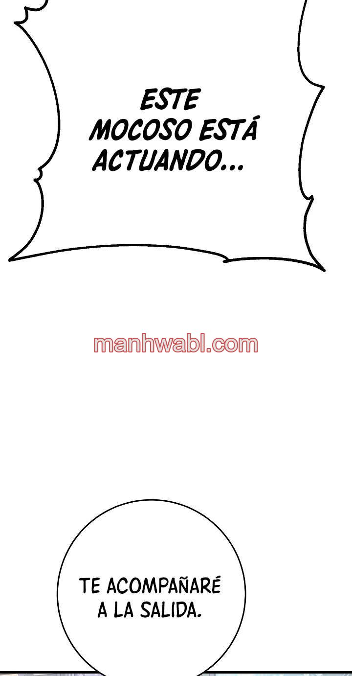 Heroe, regresa - Capítulo 12_2 manhwa