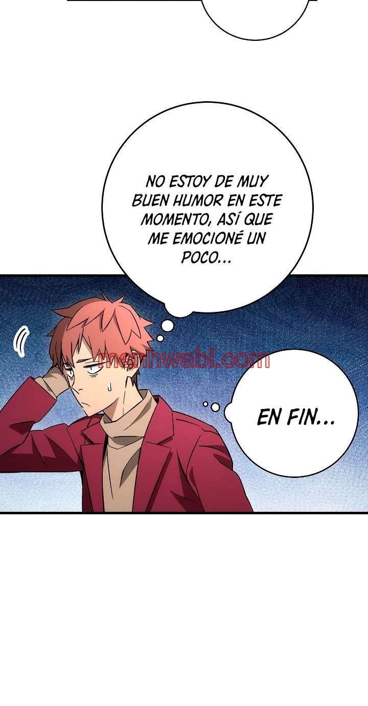 Heroe, regresa - Capítulo 12_2 manhwa