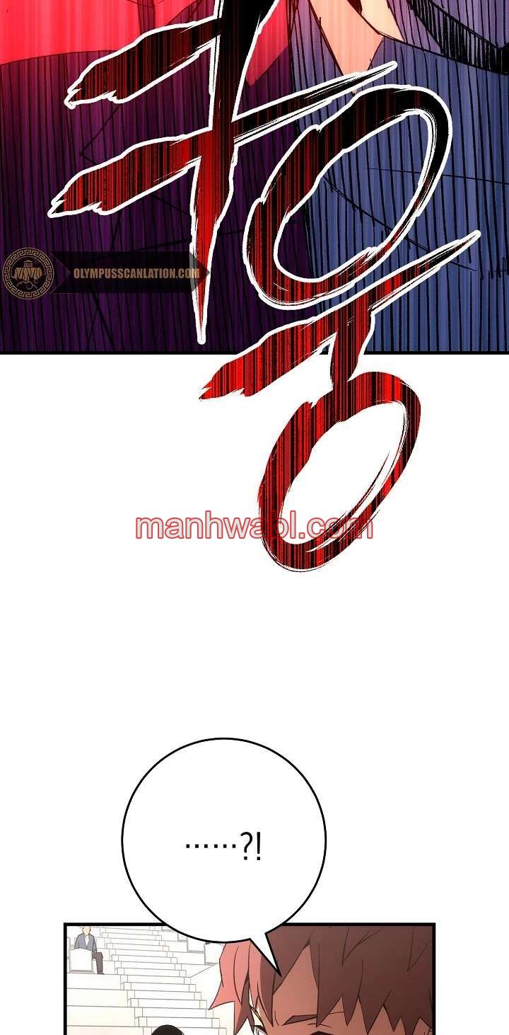 Heroe, regresa - Capítulo 12_2 manhwa