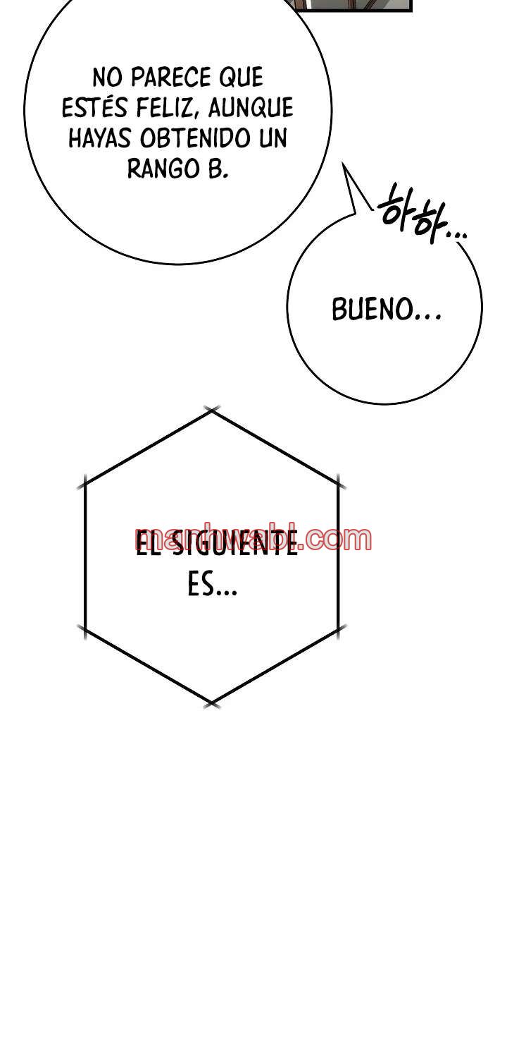 Heroe, regresa - Capítulo 12_3 manhwa