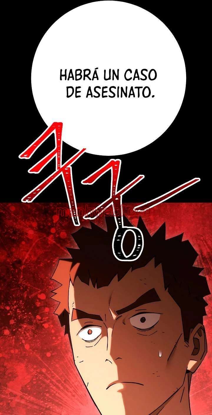 Heroe, regresa - Capítulo 20_2 manhwa