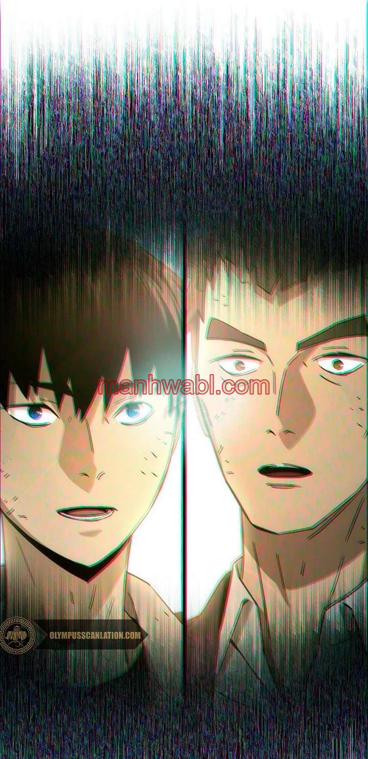 Heroe, regresa - Capítulo 20_2 manhwa