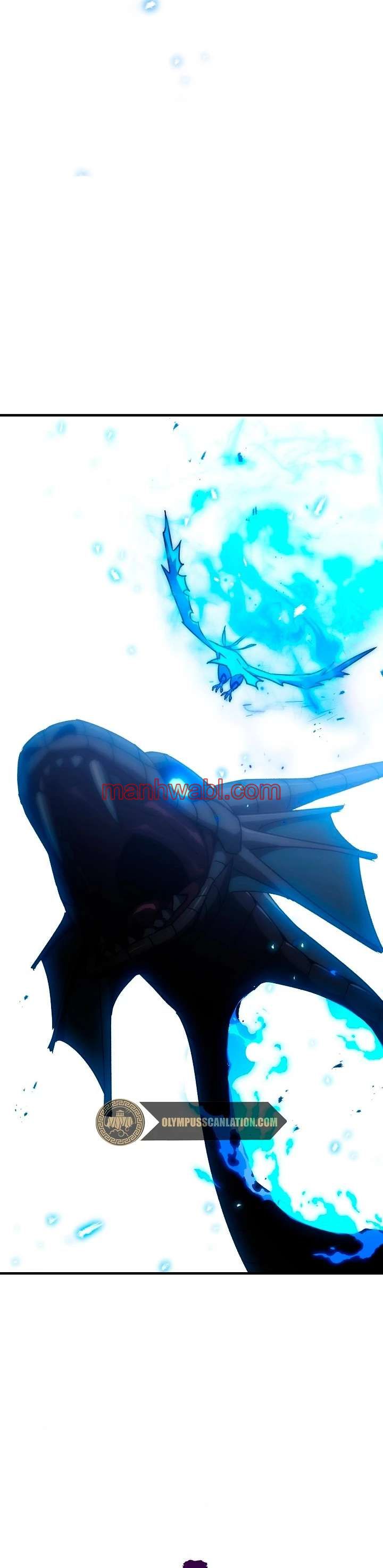 Heroe, regresa - Capítulo 27_3 manhwa