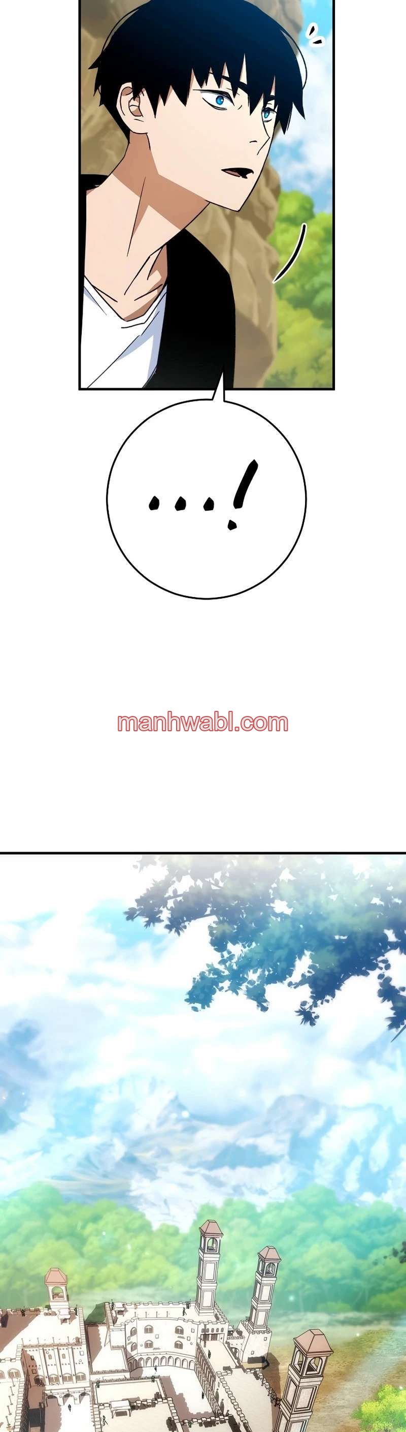 Heroe, regresa - Capítulo 29_2 manhwa