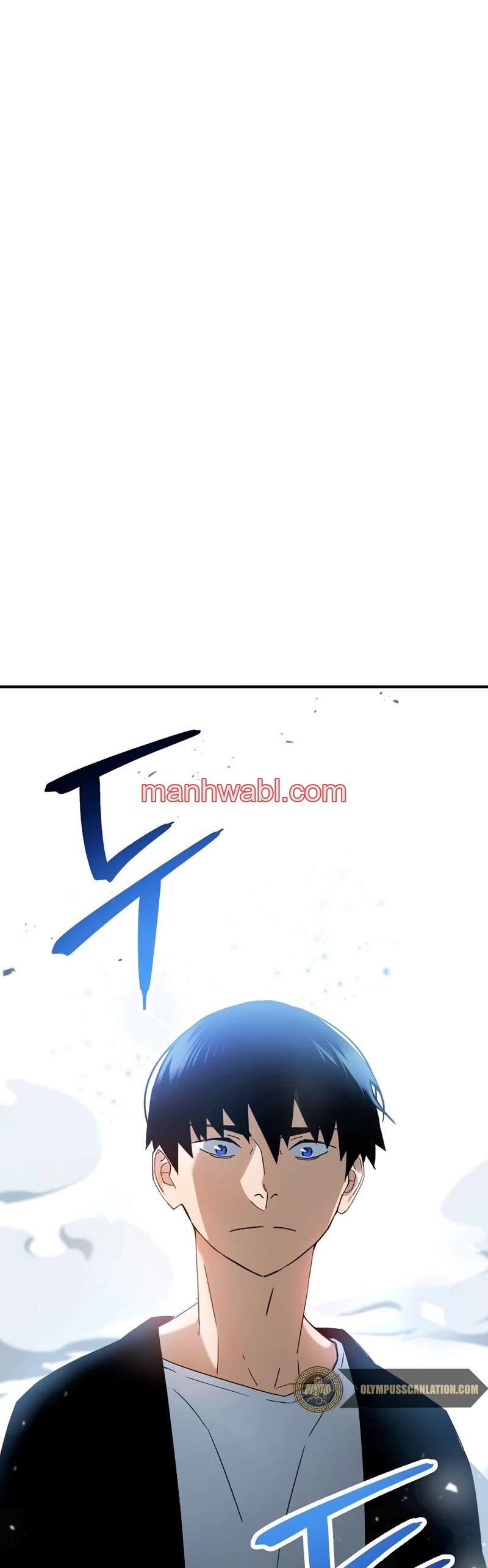 Heroe, regresa - Capítulo 29_3 manhwa