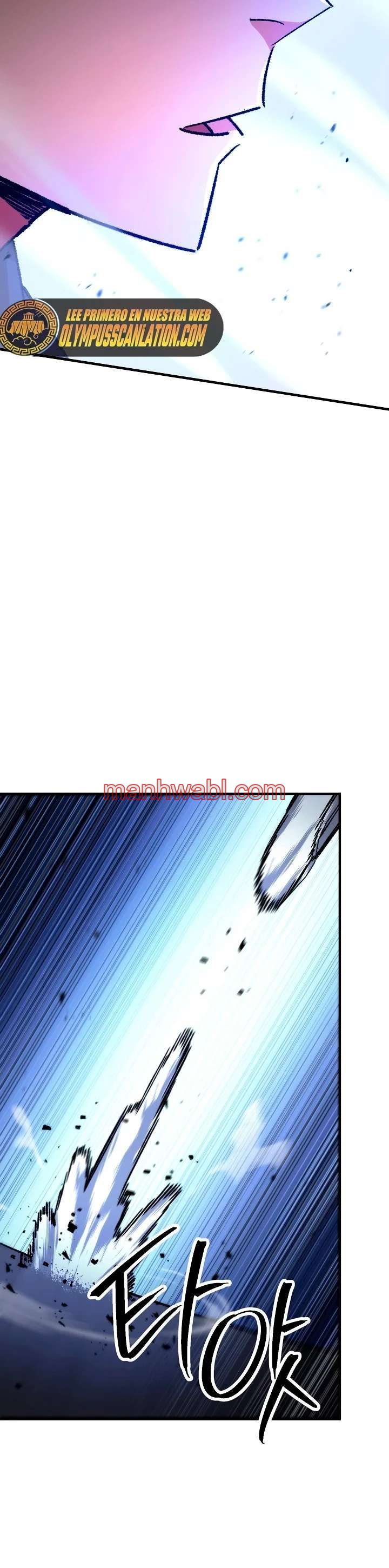 Heroe, regresa - Capítulo 44_2 manhwa