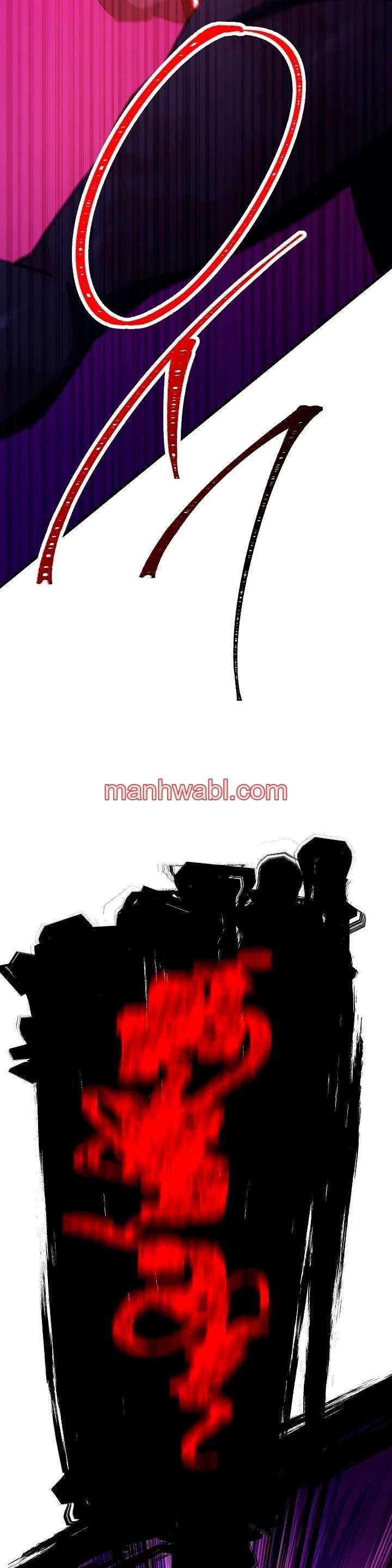 Heroe, regresa - Capítulo 46_3 manhwa