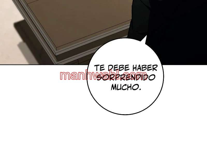 Heroe, regresa - Capítulo 51 manhwa