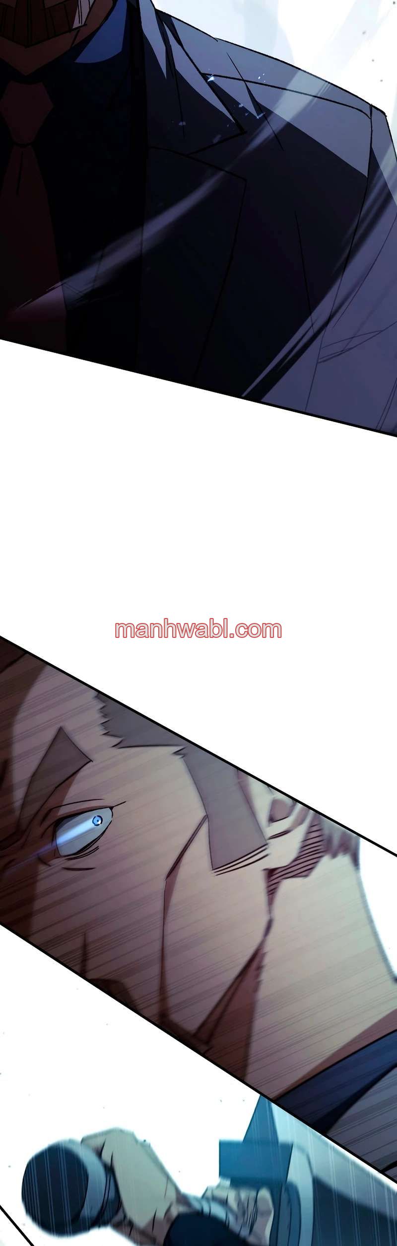 Heroe, regresa - Capítulo 52_3 manhwa