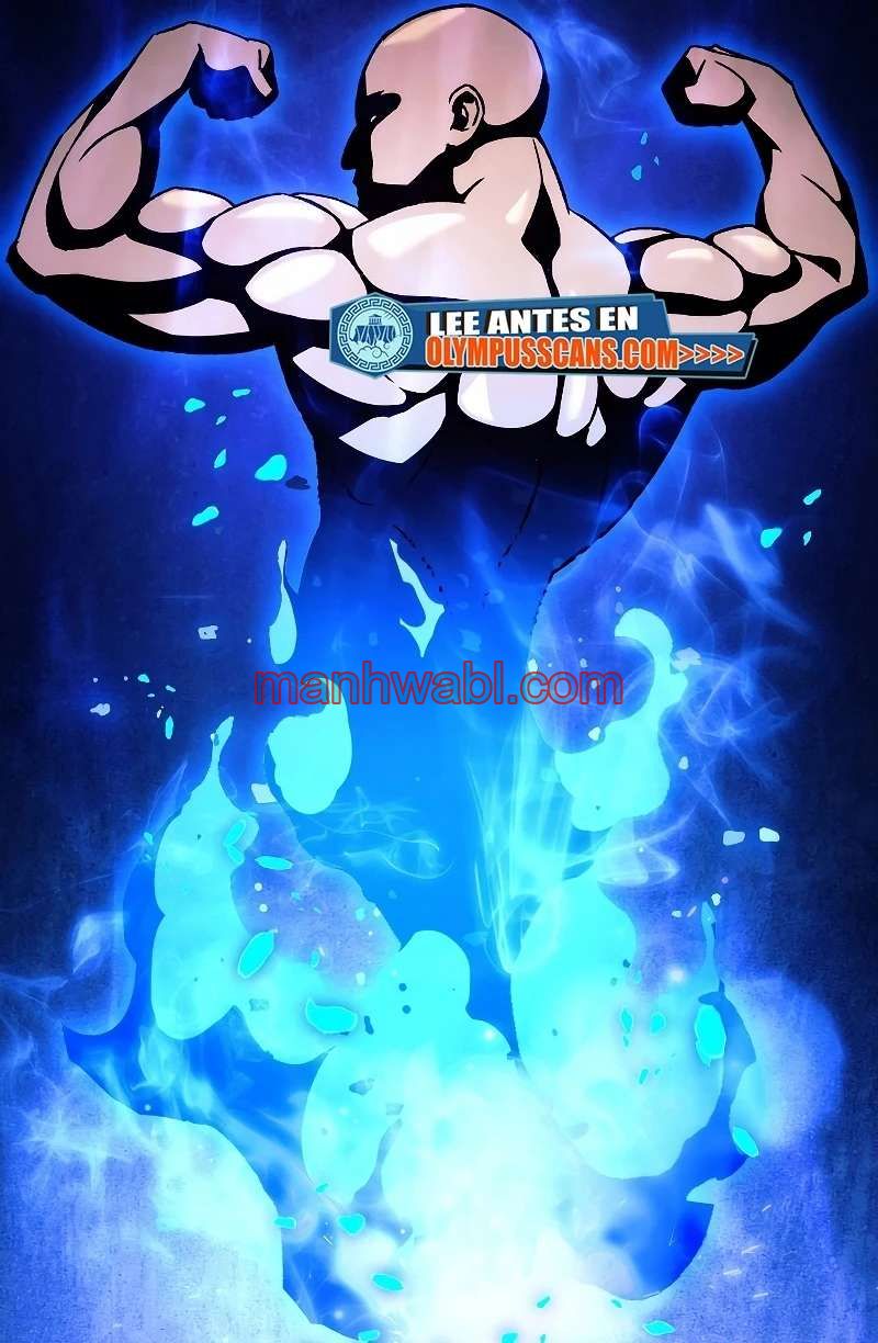 Heroe, regresa - Capítulo 58_2 manhwa