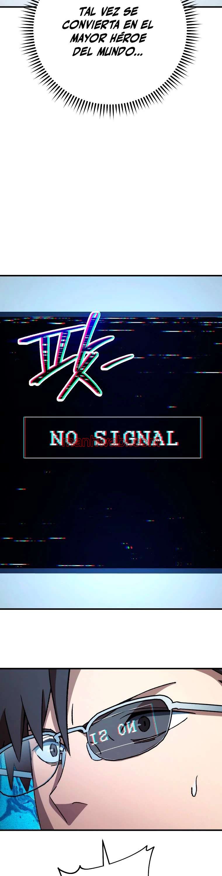 Heroe, regresa - Capítulo 59_3 manhwa