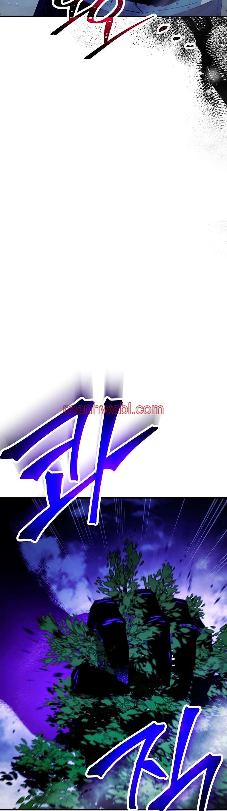 Heroe, regresa - Capítulo 59_3 manhwa