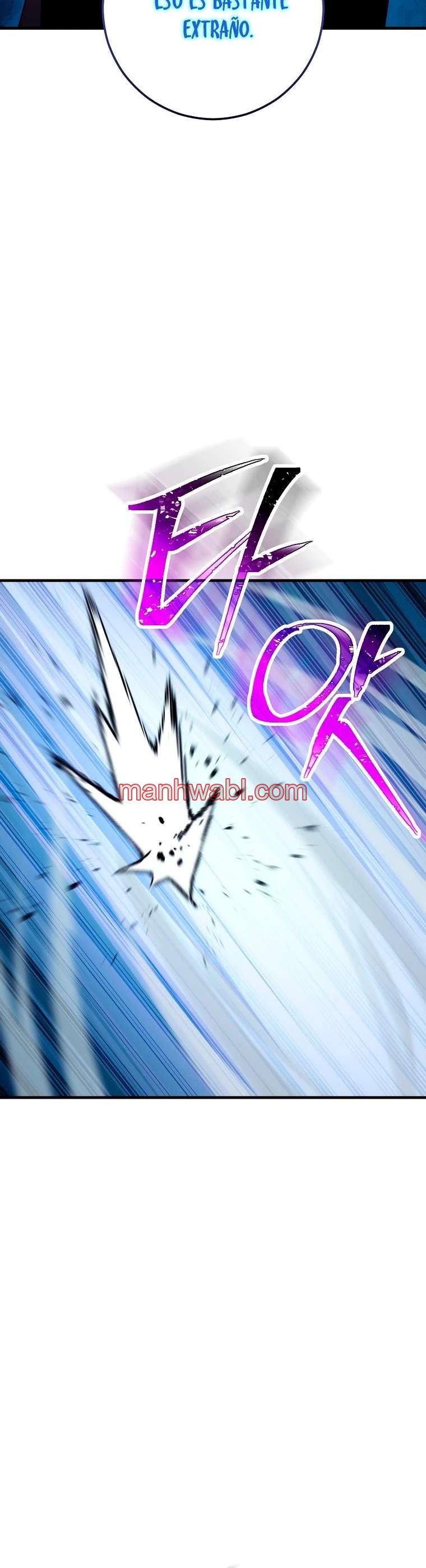 Heroe, regresa - Capítulo 62_3 manhwa