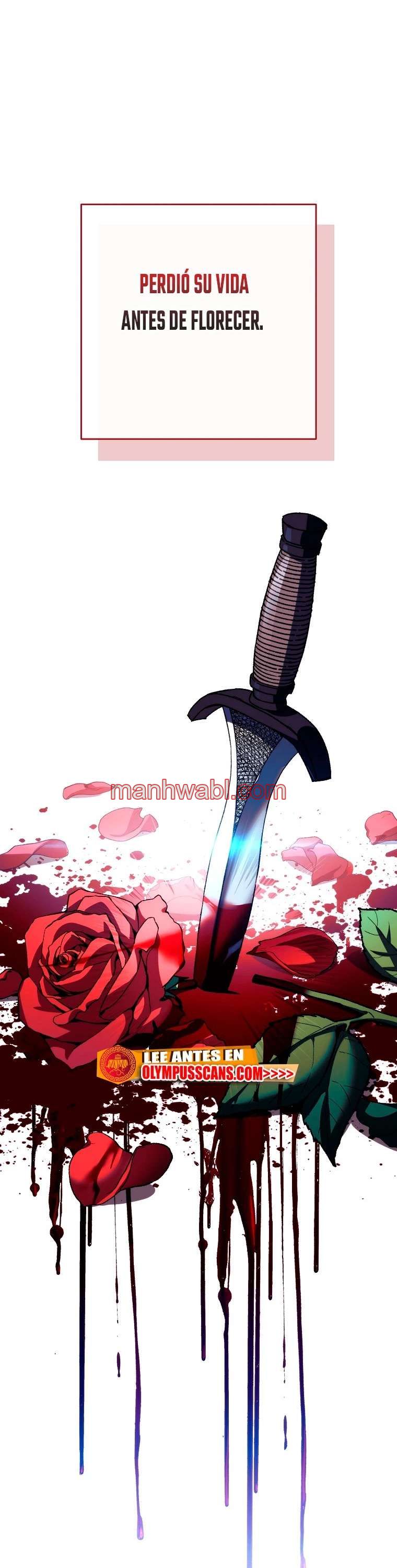 Heroe, regresa - Capítulo 63 manhwa