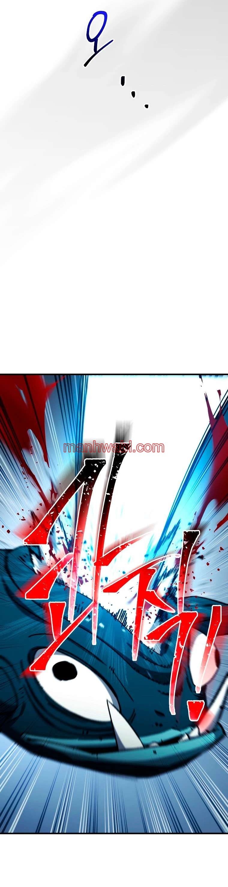 Heroe, regresa - Capítulo 65_2 manhwa