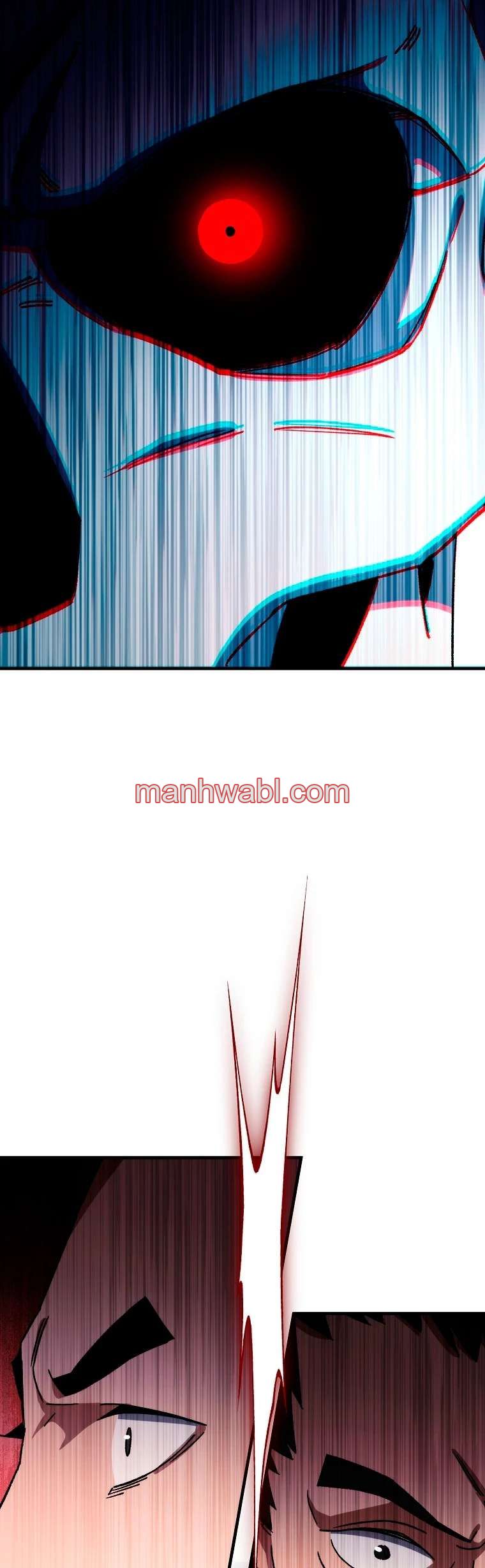 Heroe, regresa - Capítulo 66 manhwa