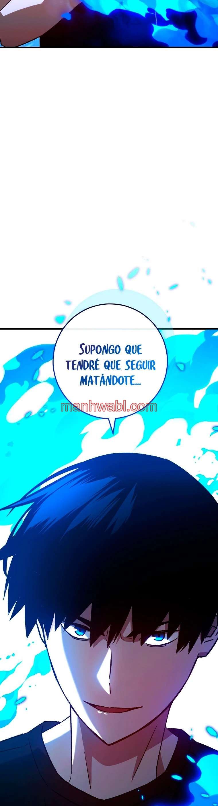Heroe, regresa - Capítulo 67_3 manhwa