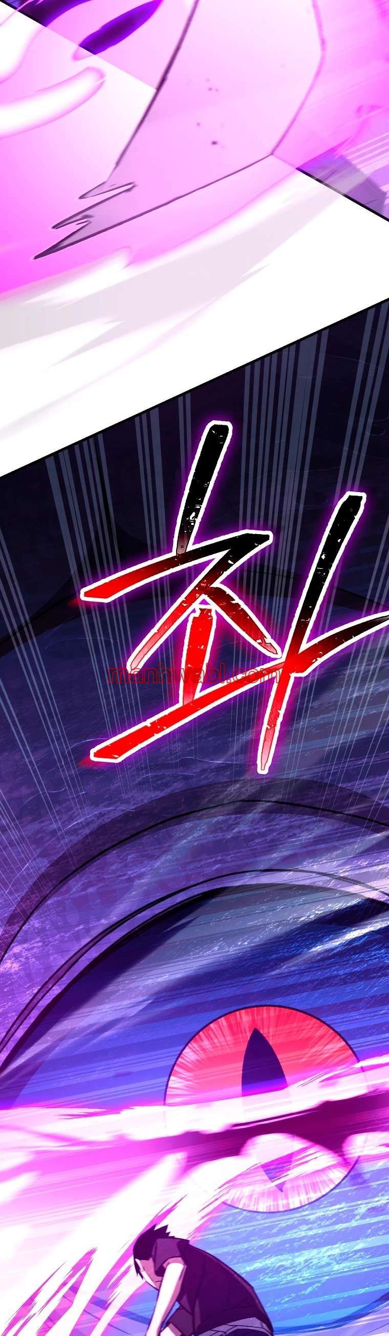 Heroe, regresa - Capítulo 70 manhwa