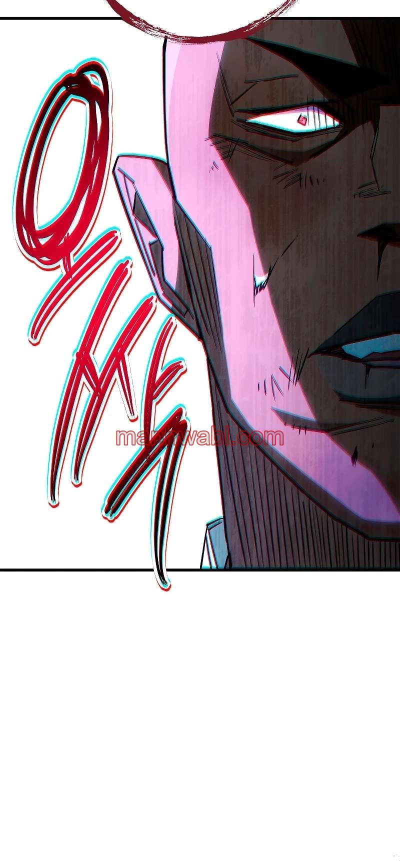 Heroe, regresa - Capítulo 74_2 manhwa