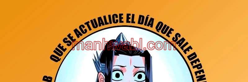 Heroe, regresa - Capítulo 74_3 manhwa