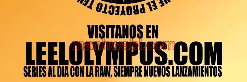 Heroe, regresa - Capítulo 74_3 manhwa