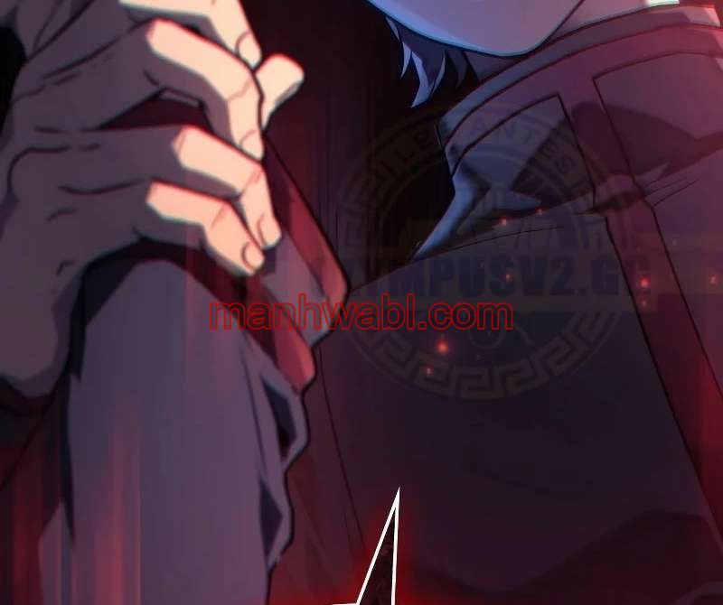 Heroe, regresa - Capítulo 74_3 manhwa