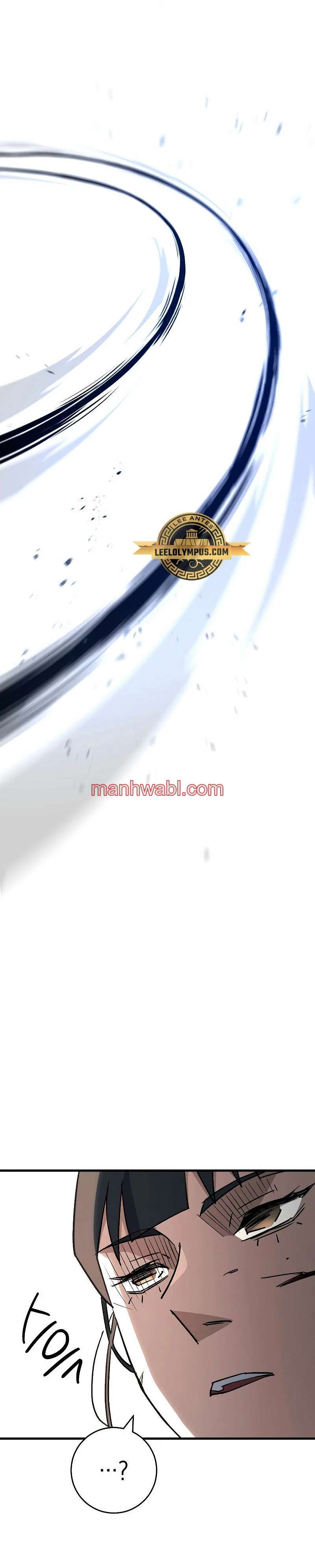 Heroe, regresa - Capítulo 76_3 manhwa