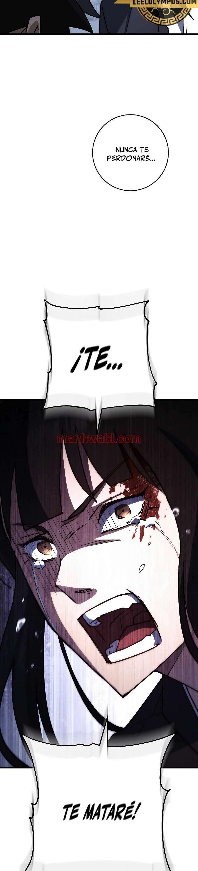 Heroe, regresa - Capítulo 78_2 manhwa